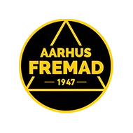 Aarhus Fremad