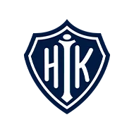 HIK