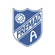 Fremad Amager