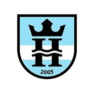 Fc Helsingør