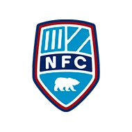 NFC