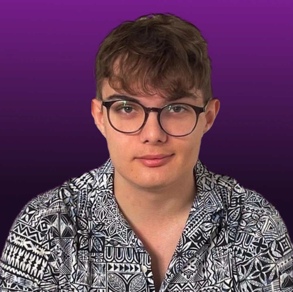 Frederik 3. række