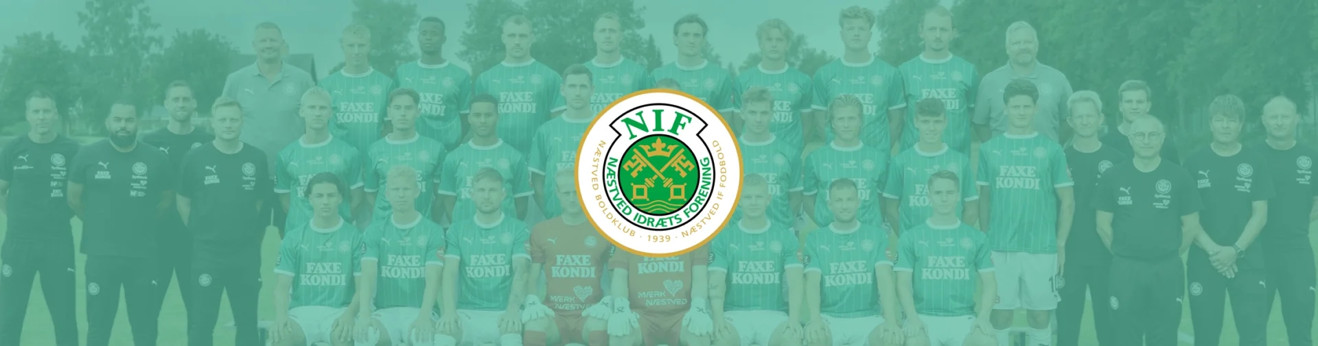 Næstved Boldklub