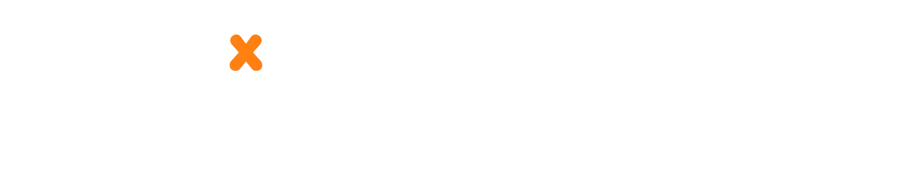 odeset prokalen