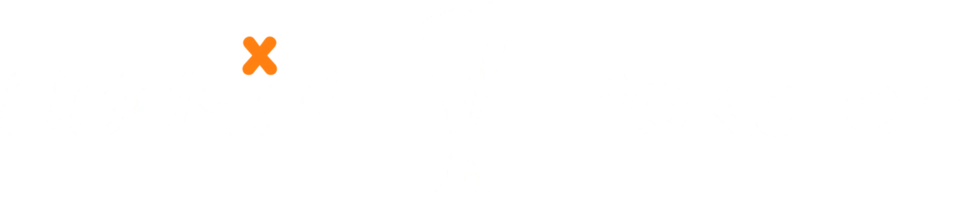 odeset prokalen