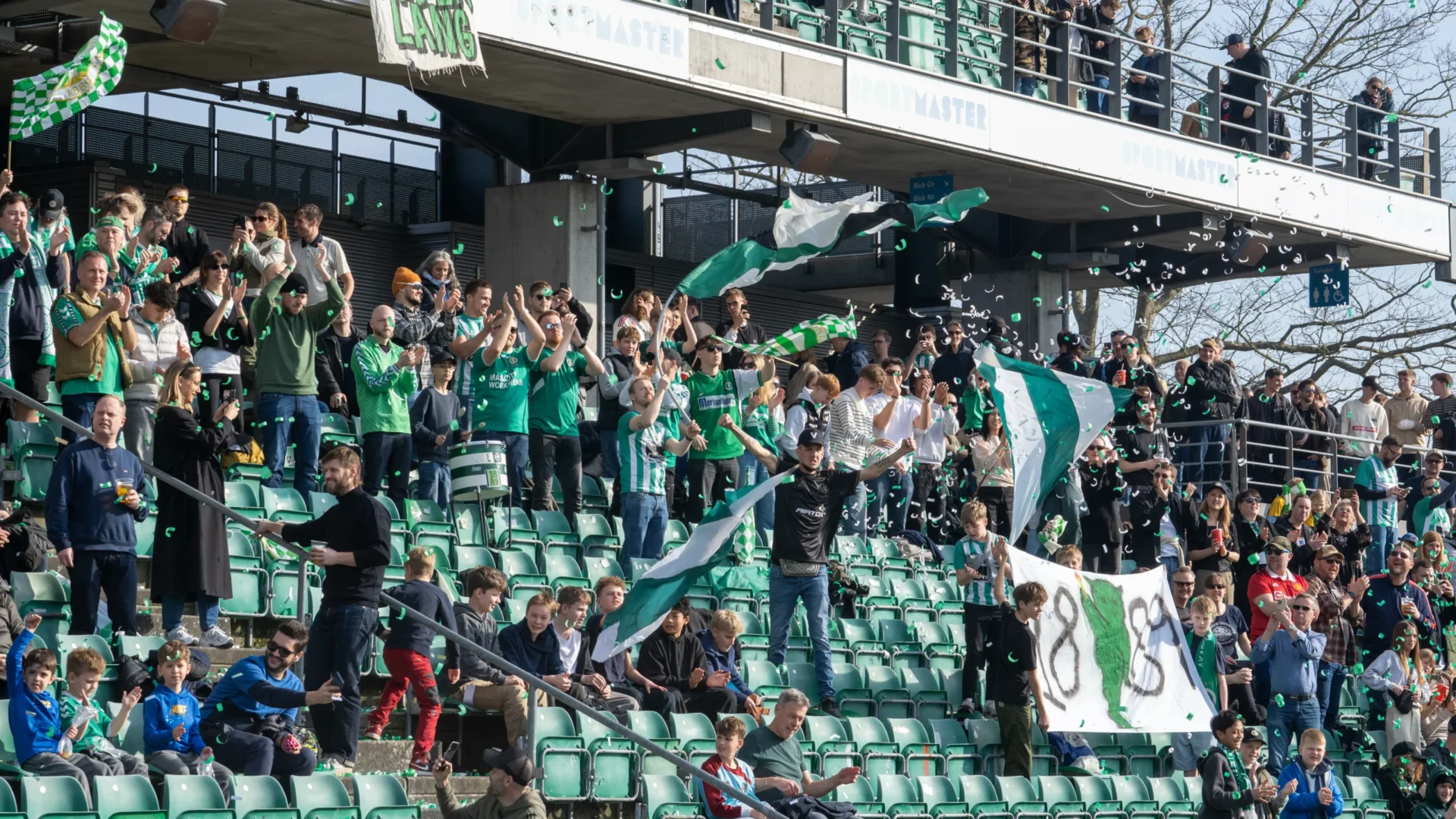 Foto: Jakob Termansen