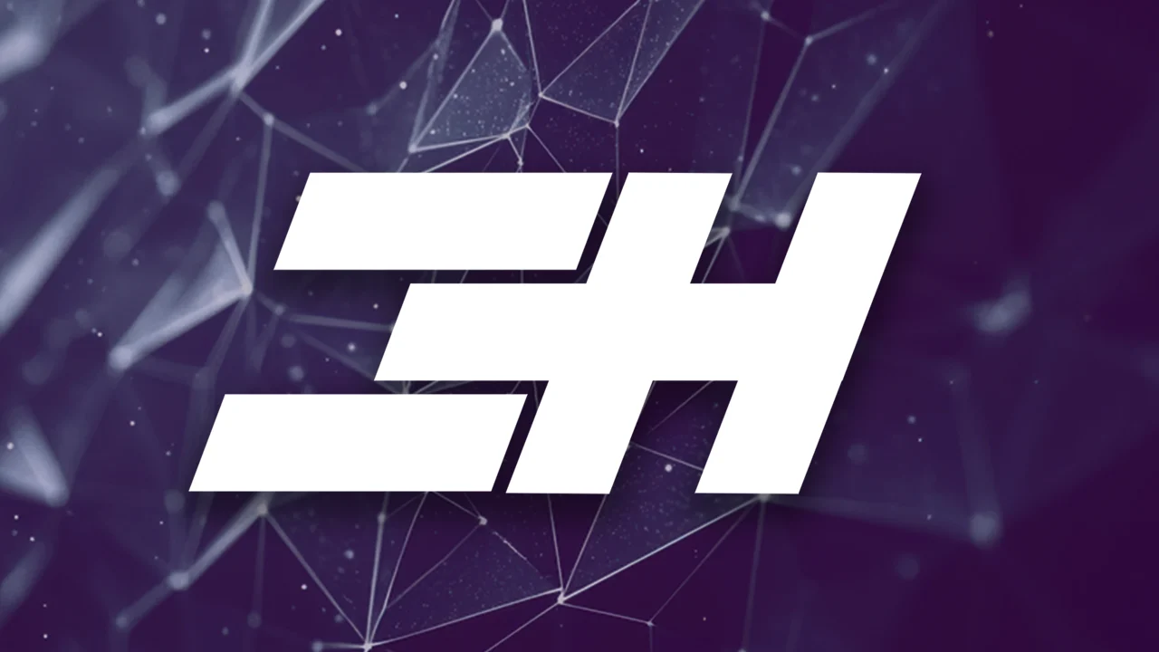3 havleg cover image