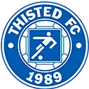 Thisted FC