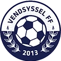 Vendsyssel FF