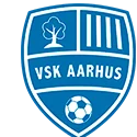 VSK Aarhus