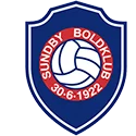 Sundby BK