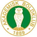 AB Gladsaxe