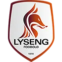 IF Lysing