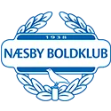Næsby BK