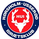 Hørsholm-Usserød IK