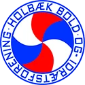Holbæk B&i