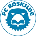 Fc Roskilde