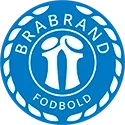 Brabrand if