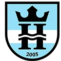 FC Helsingør