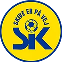 Skive IK