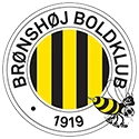 Brønshøj BK