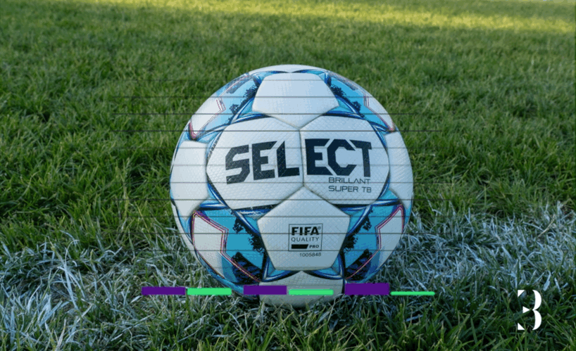 Grafik/Foto: 3. Række / Jakob Termansen