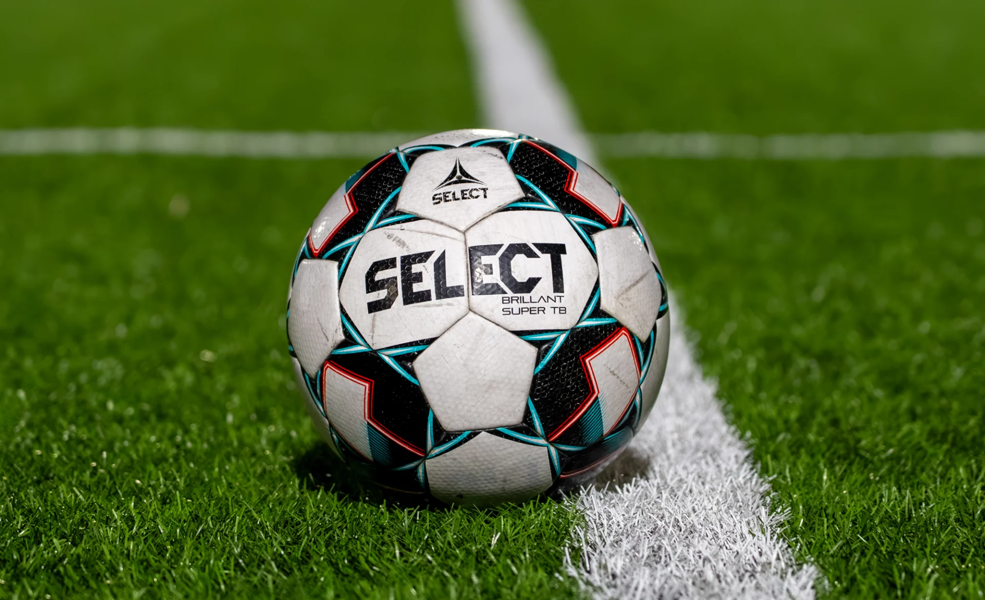 Foto: Jakob Termansen