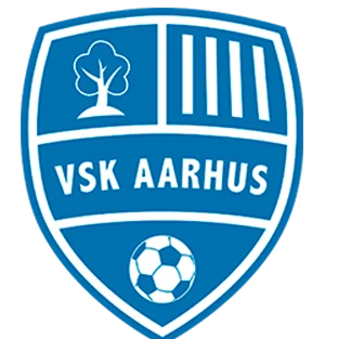 VSk aarhus logo