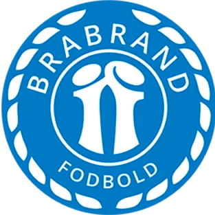 BRABRAND LOGO