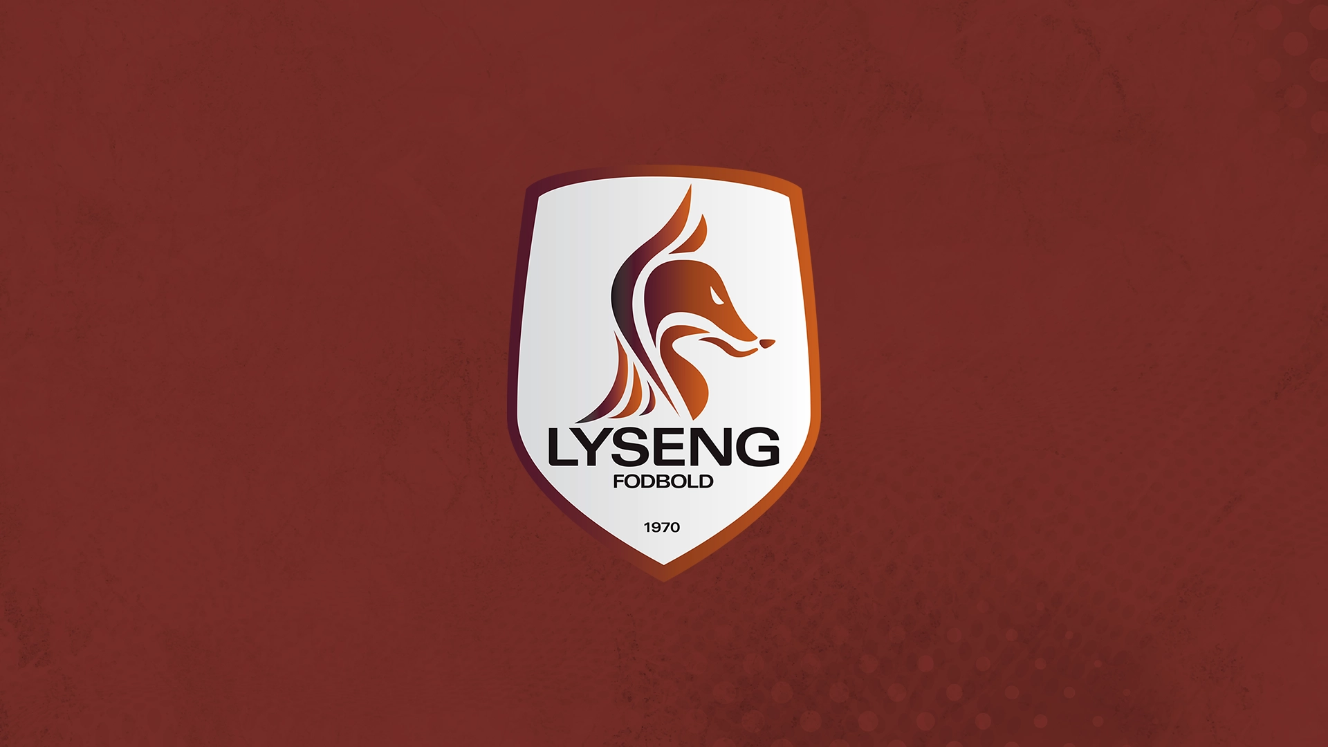 IF Lyseng, Grafik 3. Række