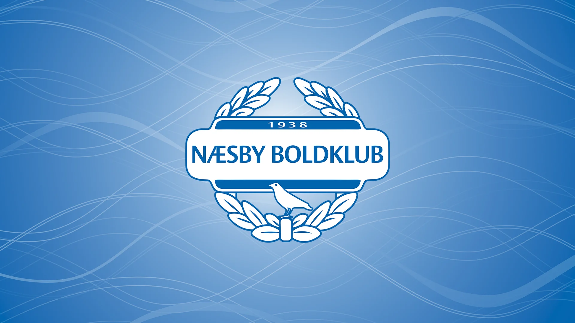 Næsby logo