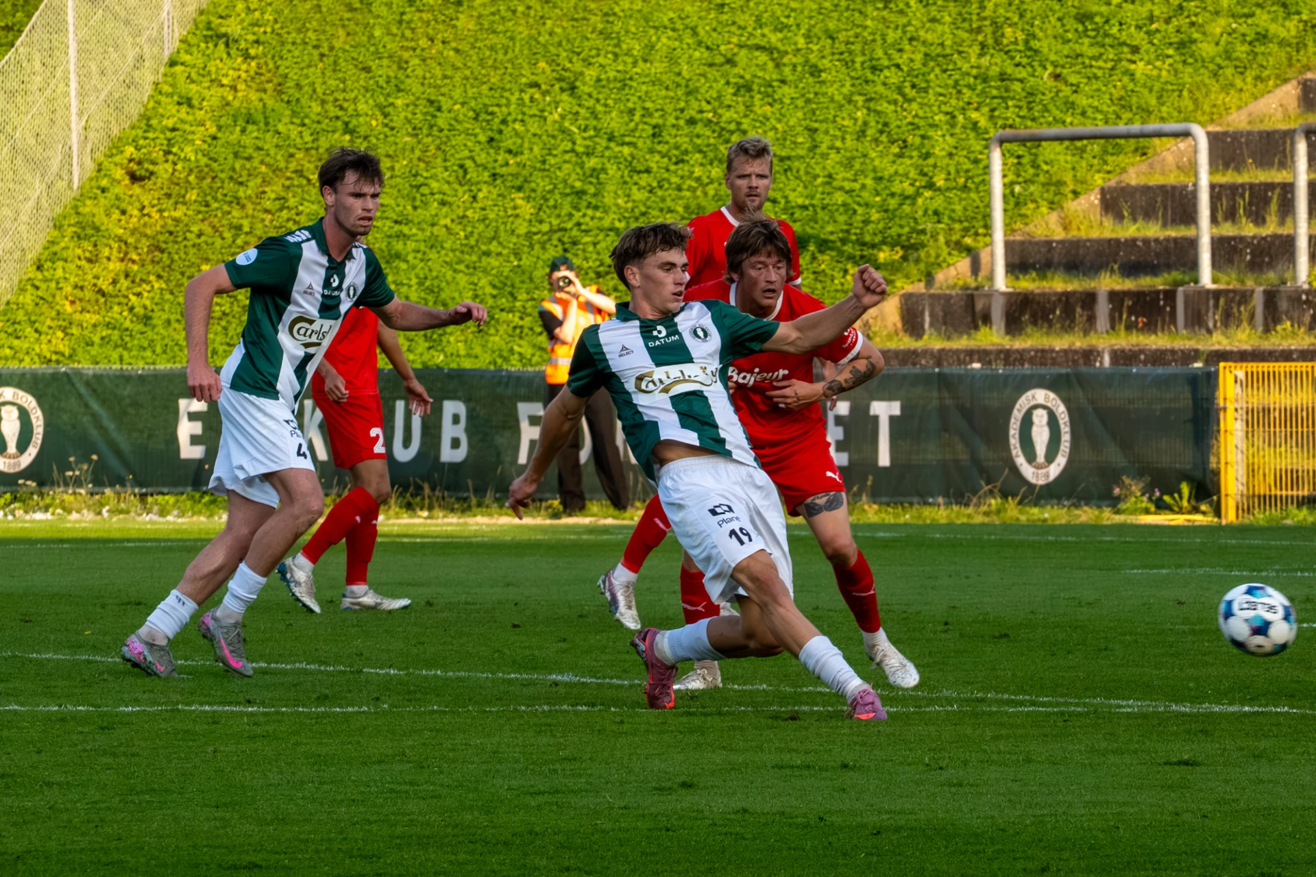 Jonathan Mathys, AB. Foto: Jakob Termansen