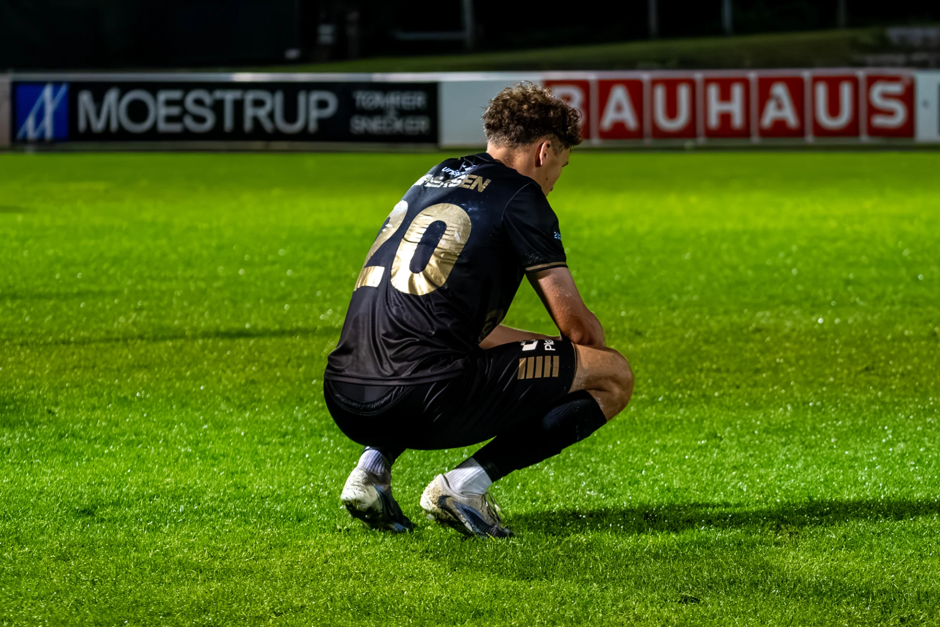 Marcus Immersen, AB. Foto: Jakob Termansen