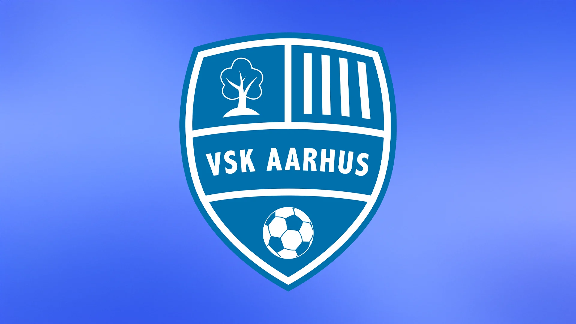 VSK Aarhus