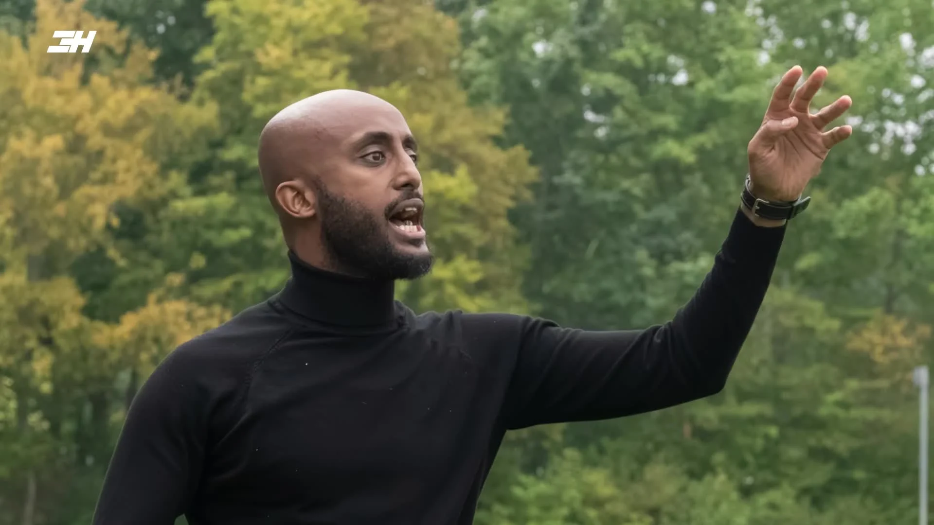 3. Halvleg- Semere Haile FA2000