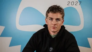 Mads Frietag, Fc Roskilde, Foto: Fc Roskilde