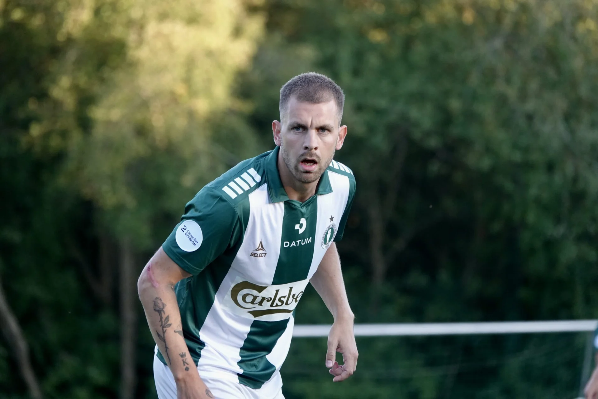 Marco Ramkilde, Ab, Foto: Ab.dk