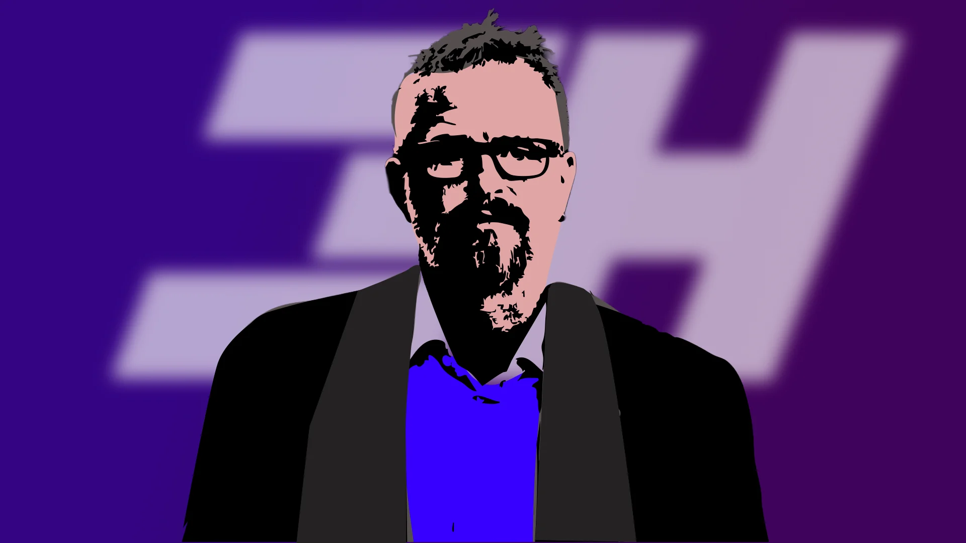 Jens hamme, Vensyssel FF, Grafik: 3.Række