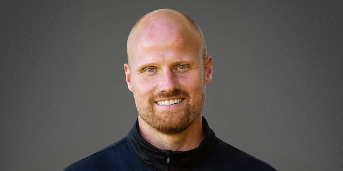 Martin E jensen, Bk Frem