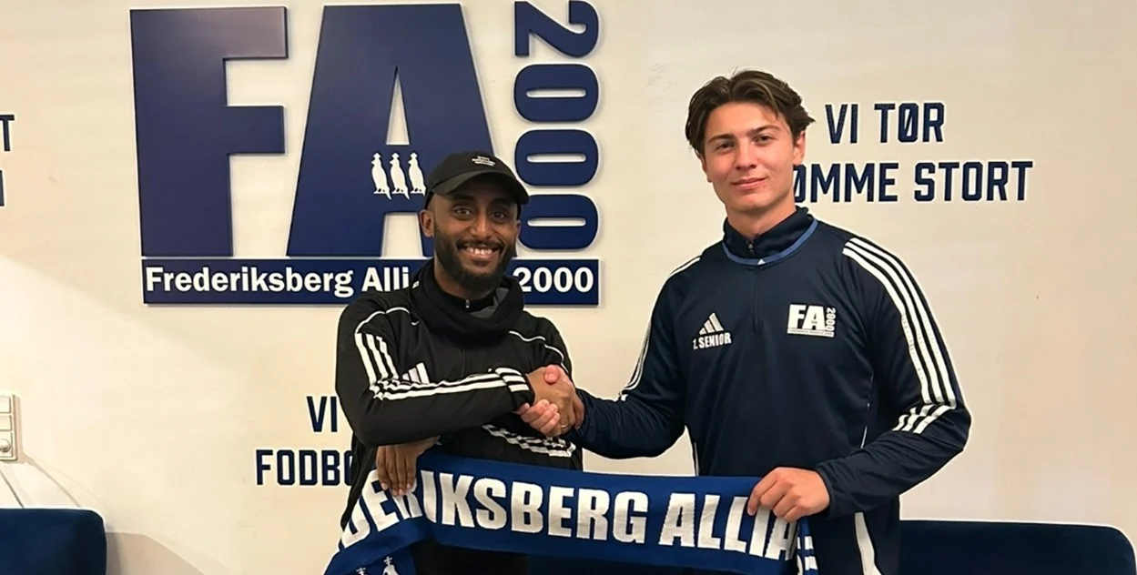 Louis Peña fa2000, Foto, Fa2000