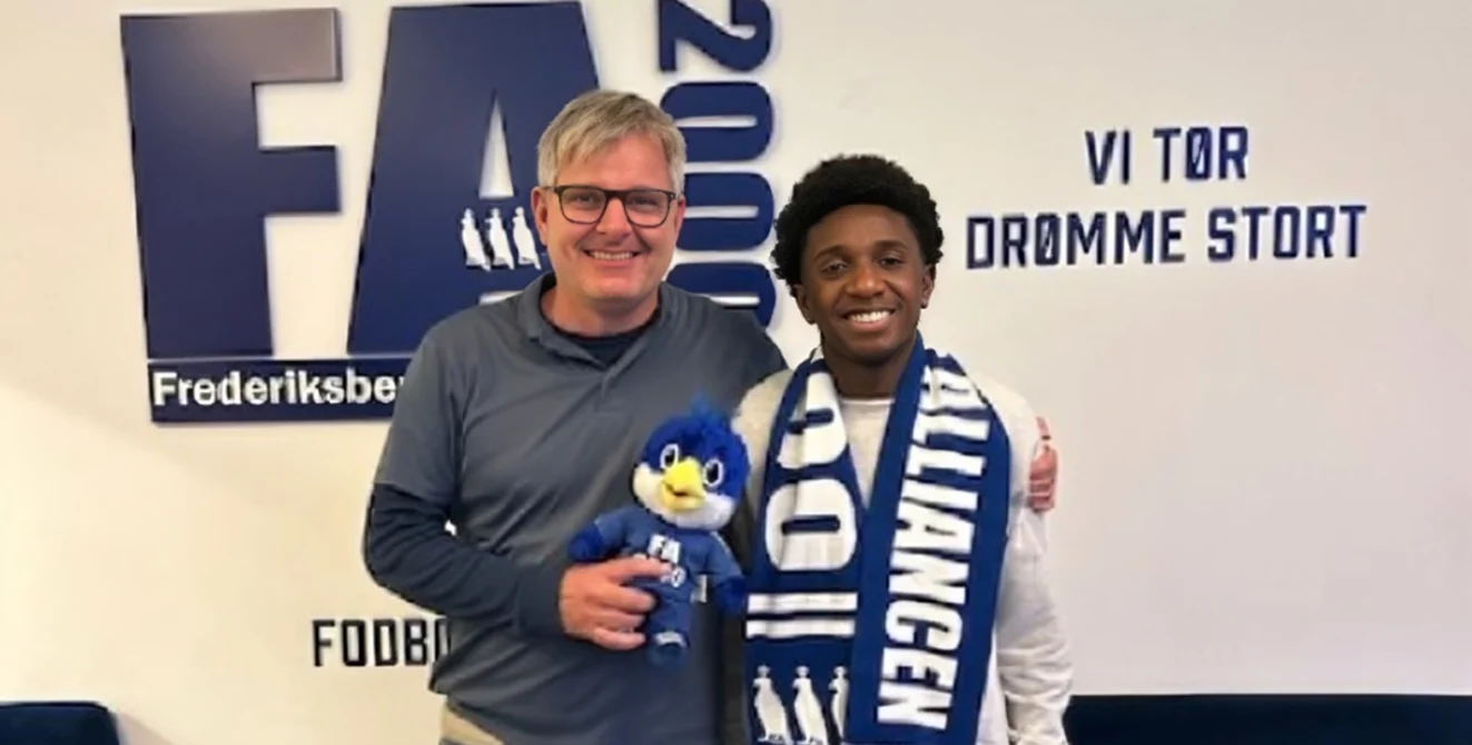 Devon fa2000, Foto Fa2000